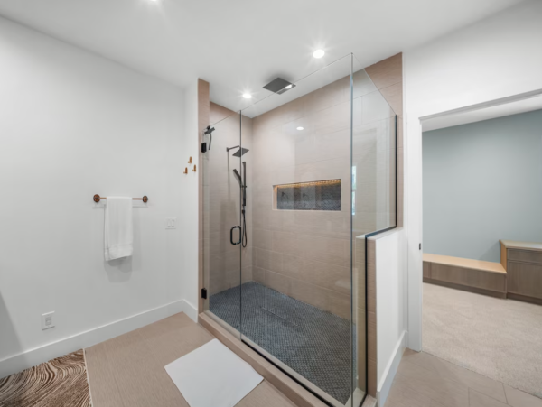Luxurious Naples Designer Home with Water Views - Book Your Stay Today!